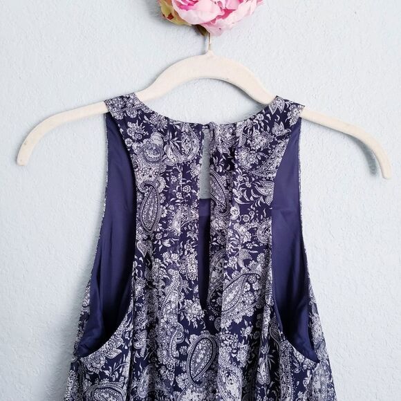 Likely‎ Dress - Picture 8 of 9